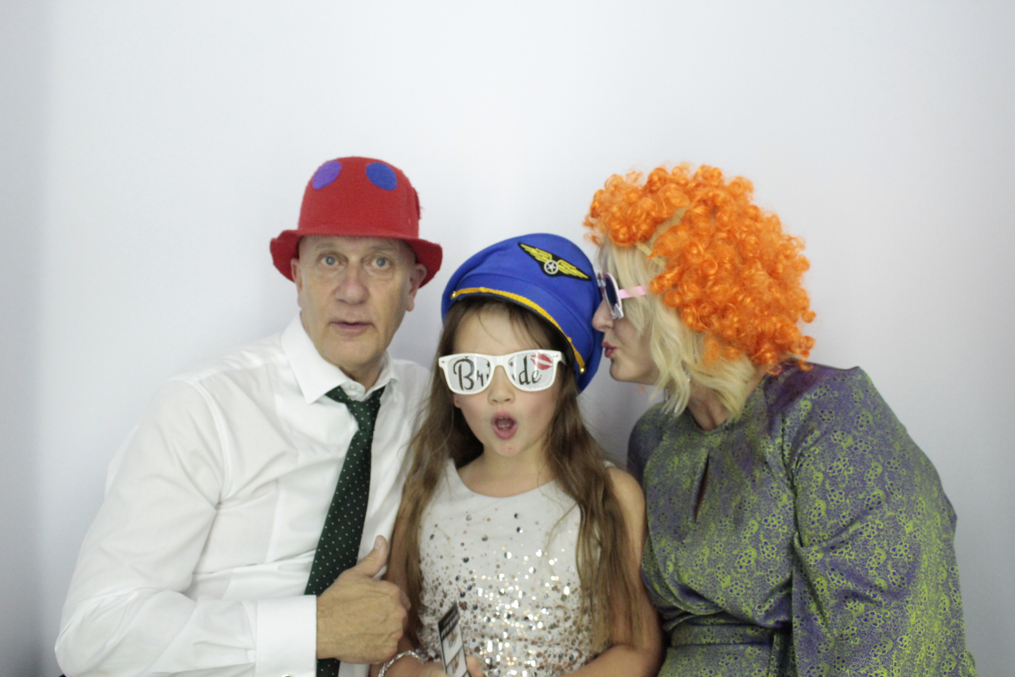 Lucy and Will's Wedding | View more photos from the event at gallery.myphotoboothexperience.co.uk/u/MyPhotoBoothExperienceLtd/Lucy-and-Wills-Wedding